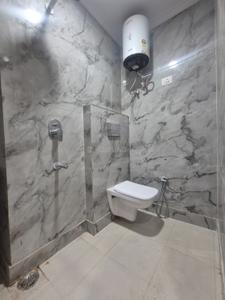 Image of 700 Sq.ft 2 BHK Builder Floor for rent in Chhattarpur, New Delhi for Rs. 26000
