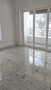 Image of 1600 Sq.ft 3 BHK Apartment / Flat for sale in Barisha, Kolkata for Rs. 17500000