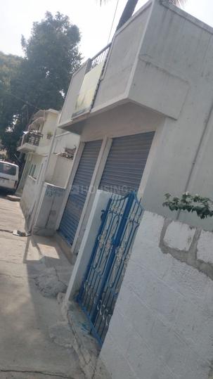 Ramachandrapura Main Image 1