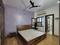 PRAGATI HOMES Bedroom 2