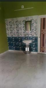 Bedroom Image of 1100 Sq.ft 2 BHK Independent House for rent in Malipada Bhubaneswar for Rs. 11500