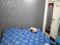 Arihant Apartment Bedroom 2