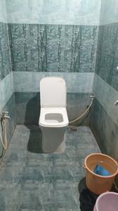 Image of 1035 Sq.ft 3 BHK Duplex for sale in Vinayak Nagar, Nizamabad for Rs. 5850000