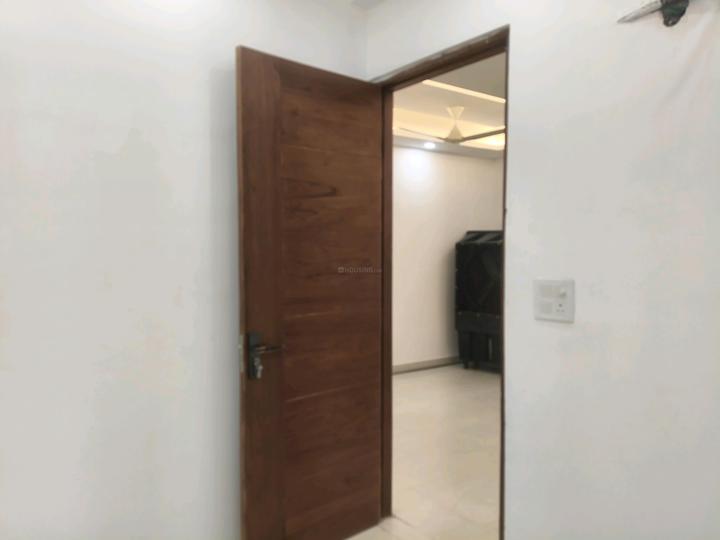 DLF Phase 1 Bedroom One 1