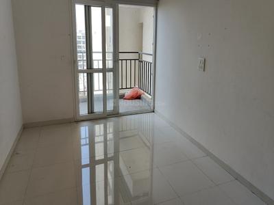 Bedroom Image of 1350 Sq.ft 3 BHK Apartment / Flat for sale in Godrej Infinity, Mundhwa Pune for Rs. 20000000