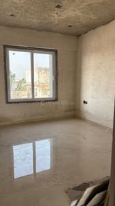 Bedroom Image of 2600 Sq.ft 4 BHK Apartment / Flat for sale in Government Colony Valsad for Rs. 11500000