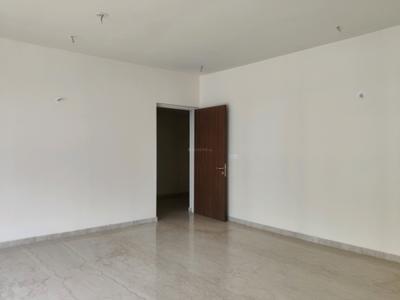 Living Room Image of 1350 Sq.ft 3 BHK Apartment / Flat for sale in Lodha Amara, Thane West Thane for Rs. 21500000