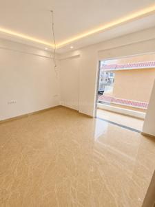 Bedroom Image of 1150 Sq.ft 2 BHK Apartment / Flat for sale in Nipania Indore for Rs. 8248400