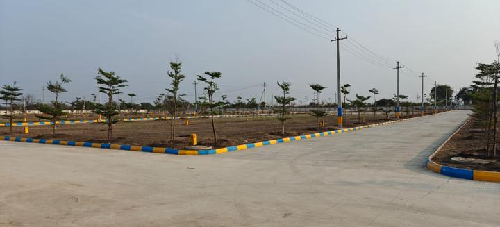 Shree Samprada Main Image 1