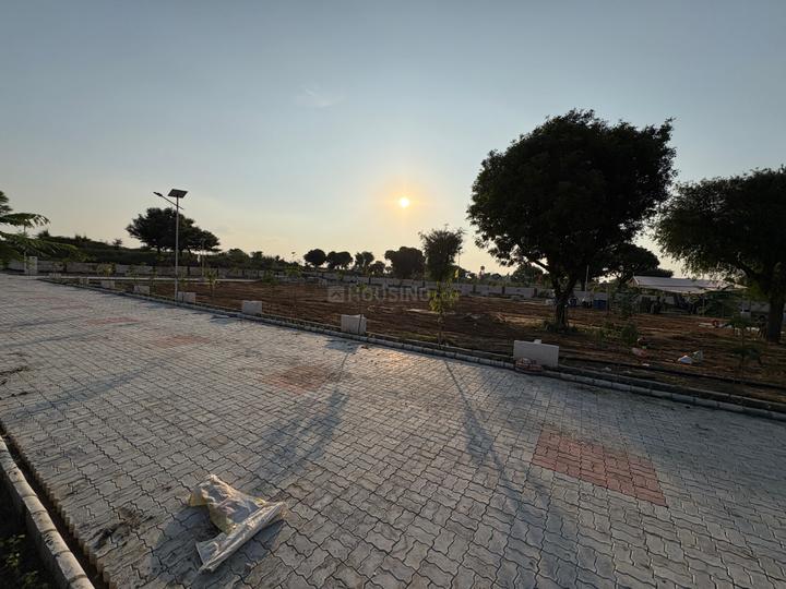 JDA approved plot Main Image 1