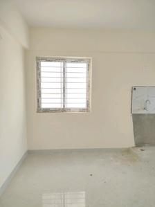 Dining Area Image of 1136 Sq.ft 2 BHK Apartment / Flat for sale in Sri Vidhathri Vasatham, Electronic City Bengaluru for Rs. 7853500