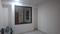 Raviraj Snehankit Bedroom One 1