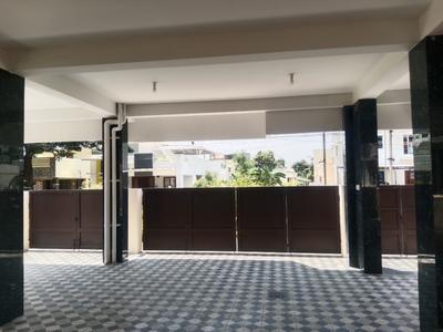 Image of 1500 Sq.ft 2 BHK Builder Floor for rent in Vellakinar Village, Coimbatore for Rs. 20000