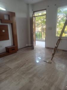 Hall Image of 850 Sq.ft 2 BHK Apartment / Flat for sale in Vasundhara Ghaziabad for Rs. 7750000