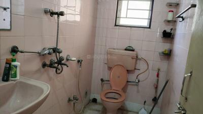 Image of 1100 Sq.ft 3 BHK Apartment / Flat for sale in Kalikapur, EM Bypass, Kolkata for Rs. 4500000