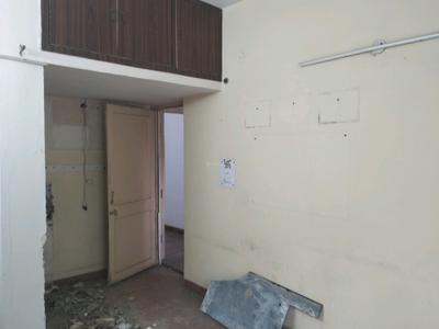 Bedroom Image of 1200 Sq.ft 2 BHK Apartment / Flat for sale in Panchwati Apartment, Vikaspuri New Delhi for Rs. 14500000