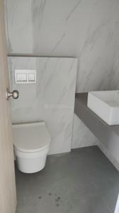 Image of 1800 Sq.ft 4 BHK Apartment / Flat for sale in Rajinfinia Phase II Wing A Wing B Wing C, Malad West, Mumbai for Rs. 48500000