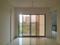 Sugandhi Sai Kiran Living Room 1