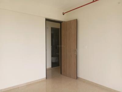 Bedroom Image of 1450 Sq.ft 3 BHK Apartment / Flat for sale in Piramal Mahalaxmi, Worli Mumbai for Rs. 109900000