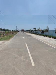 Image of 800 Sq.ft Residential Plot / Land for sale in Kalli Pashchim, Lucknow for Rs. 2000000