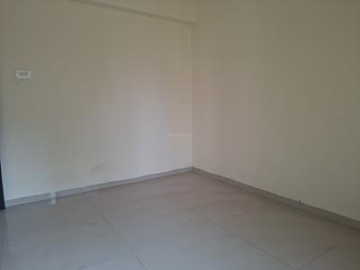 Bedroom Image of 1550 Sq.ft 3 BHK Apartment / Flat for sale in Krishh Celestia, Kharghar Navi Mumbai for Rs. 20000000