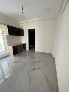 3 BHK Duplex