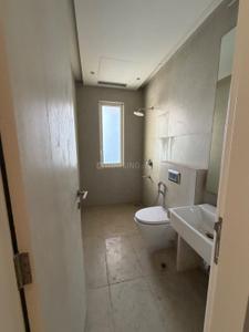 Image of 2400 Sq.ft 3.5 BHK Apartment / Flat for sale in Indiabulls Sky Forest, Parel, Mumbai for Rs. 120000000
