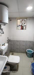 Image of 950 Sq.ft 3 BHK Apartment / Flat for sale in ROF Aalayas 1, Sector 102, Gurgaon for Rs. 9000000