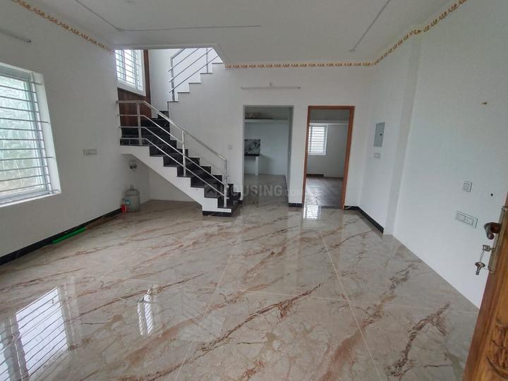 Vaiyampalayam Main Image 1