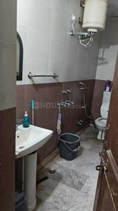 Image of 2590 Sq.ft 3 BHK Independent House for sale in Sector 13, Karnal for Rs. 45000000