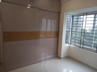 Commercial Property 2bhk For Rent In Hbr Layout BHK Flat For Rent