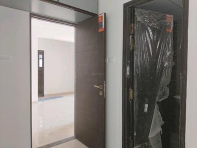 Bedroom Image of 3146 Sq.ft 5 BHK Villa for sale in Red Hills Chennai for Rs. 30800000