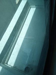 Balcony Image of 700 Sq.ft 1 BHK Apartment / Flat for sale in Ulwe Navi Mumbai for Rs. 4950000