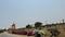 VADLAMUDI CENTRALCITY Plot View 2