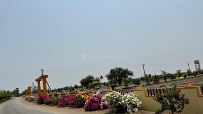 Image of 1782 Sq.ft Residential Plot / Land for sale in Tadikonda, Guntur for Rs. 3955000