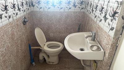 Image of 1665 Sq.ft 4 BHK Apartment / Flat for sale in Supertech Defence Colony Pune Phase 2, Wagholi, Pune for Rs. 9000000