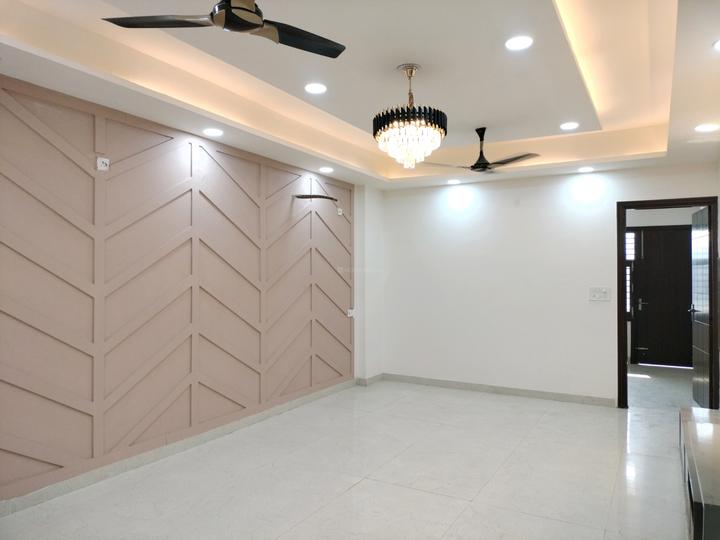 Sector 5, Vasundhara Main Image 1