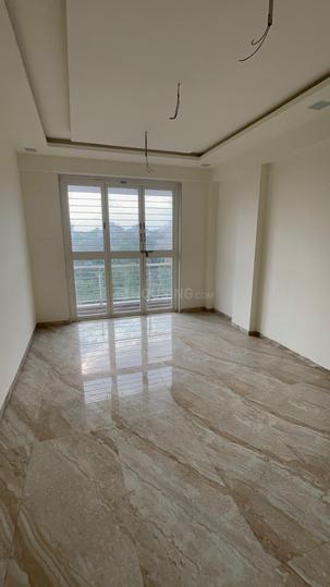 Aath rasta square  Laxmi nagar Main Image 1