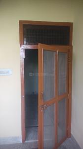 2 BHK Independent Builder Floor