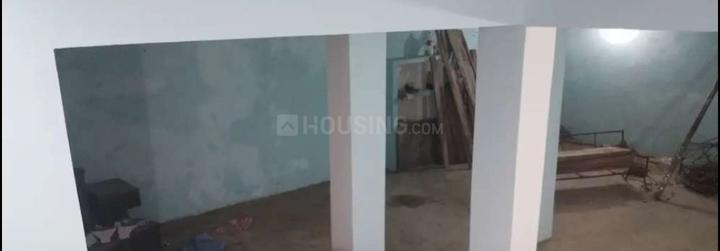 Phaphamau Main Image 1