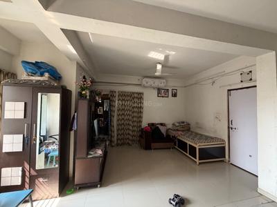 Image of 200 Sq.ft 1 BHK Apartment / Flat for sale in Shree Khodiyar Shyam Avenue, Vatva, Ahmedabad for Rs. 1350000