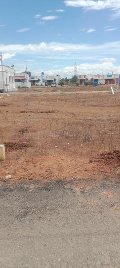 Palladam vadagapalayam Main Image 1