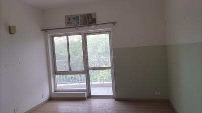 Bedroom Image of 2300 Sq.ft 3 BHK Apartment / Flat for sale in Unitech Uniworld City South, Sector 30 Gurgaon for Rs. 53000000
