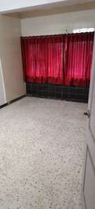 Bedroom Image of 1800 Sq.ft 4 BHK Apartment / Flat for rent in Garden City Ankleshwar for Rs. 12000