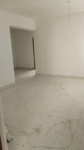 Hall Image of 1100 Sq.ft 2 BHK Apartment / Flat for sale in Kukatpally Hyderabad for Rs. 8200000