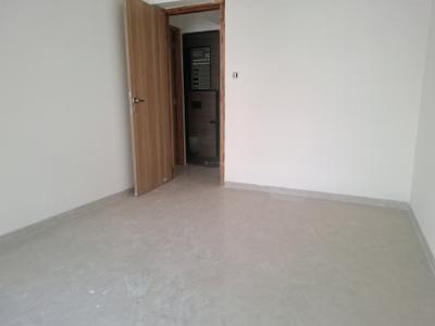 Bedroom Image of 1500 Sq.ft 2.5 BHK Apartment / Flat for sale in Sara Antalya, Belapur CBD Navi Mumbai for Rs. 33000000