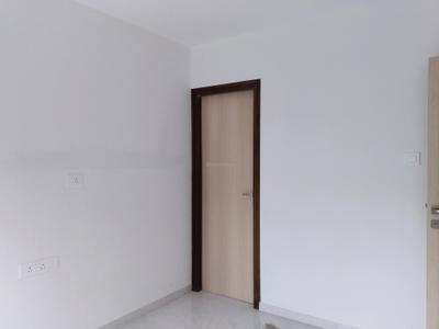 Bedroom Image of 1459 Sq.ft 3 BHK Apartment / Flat for sale in Santacruz West Mumbai for Rs. 72500000
