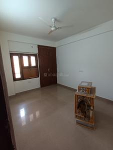 Hall Image of 1700 Sq.ft 3 BHK Apartment / Flat for rent in Nirman Nagar Jaipur for Rs. 25000