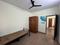 Suresh Bedroom 1