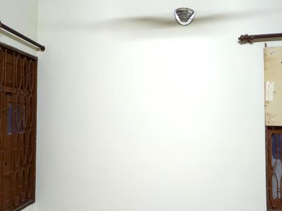 Bedroom Image of 1050 Sq.ft 3 BHK Apartment / Flat for sale in Naraina New Delhi for Rs. 12500000